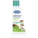 Dr. Beckmann Ďáblík na skvrny tráva hlína líčidla 50 ml – Hledejceny.cz