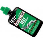 Finish Line Cross Country Wet 120 ml – Hledejceny.cz