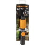 FISKARS 130000/1000617 QuikFit univerzální adaptér – Zbozi.Blesk.cz