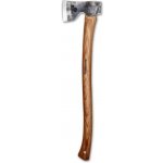 Hultafors felling axe Åby 0.7 Premium 602800 – Zboží Dáma