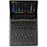 Avid S1 Control Surface – Hledejceny.cz