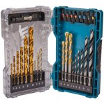 Makita E-07032 – Hledejceny.cz