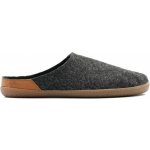 Aylla Wasi pánské šedé natural – Zboží Mobilmania