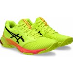 Asics NETBURNER BALLISTIC FF 3 PARIS 1052a081-750 – Zboží Mobilmania