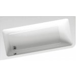 Ravak 10° 170 x 100 cm C811000000 – Hledejceny.cz