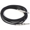 Kabel BST PPK-JACK-JACKMM-3