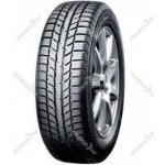 Yokohama V903 W.Drive 185/55 R14 80T – Zboží Mobilmania