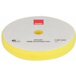 Rupes Velcro Polishing Foam Pad Fine Rotary 130/135 mm – Sleviste.cz