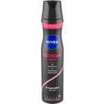 Nivea Extreme Hold Lak na vlasy 6 250 ml – Zboží Dáma