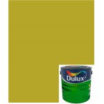 Dulux COW zelené terasy 2,5 L – Zboží Mobilmania