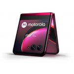 Motorola RAZR 40 Ultra 8GB/256GB – Zbozi.Blesk.cz