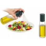Tescoma GrandCHEF 250 ml – Zboží Dáma