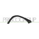 Rozšíření, blatník PRASCO OP0281584