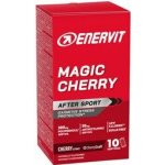 Enervit Magic Cherry after sport 90g – Zboží Dáma