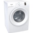 Gorenje WP723