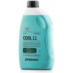 DYNAMAX COOL G11 1 l – Hledejceny.cz