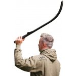 Giants Fishing Kobra Gaube 3k Carbon Baiting Stick 29 mm – Hledejceny.cz