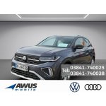 Volkswagen T-Cross 1.0 TSI DSG Style 85 kW | Zboží Auto