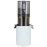 Hurom H 310 A – Zboží Dáma Hurom H 310 A – Zboží Dáma