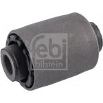Uložení, řídicí mechanismus FEBI BILSTEIN 170261