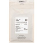 Miga Coffee Everyday Classic filtrovaná zrnková 0,2 kg – Hledejceny.cz