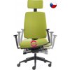 Kancelářská židle Peška Emotion
