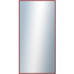 DANTIK vínová 60 x 120 cm P269-209 7269209 – Hledejceny.cz