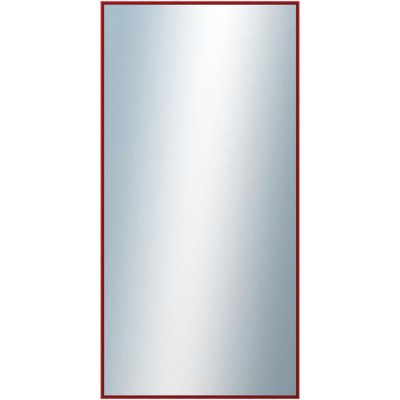 DANTIK vínová 60 x 120 cm P269-209 7269209 – Hledejceny.cz