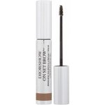 Dior Gel na obočí Diorshow On Set Brow 01 Blond 5 g – Zboží Dáma Dior Gel na obočí Diorshow On Set Brow 01 Blond 5 g – Zboží Dáma