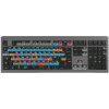 Klávesnice Logic Keyboard Adobe Grap. Des. Ps+Id+Ai Mac UK ASTRA 2