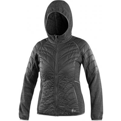 CXS Tampa černá – Hledejceny.cz