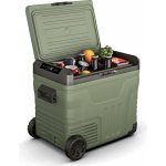 Klarstein PolarForce 50L – Zboží Dáma