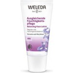 Weleda Iris Hydrating Facial Lotion 30 ml – Hledejceny.cz