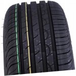 Sava Intensa HP 2 215/45 R16 90V – Hledejceny.cz