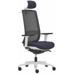 RIM VICTORY VI 1401 – Zboží Mobilmania