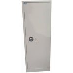 Justra Z 2x5M Variant – Zboží Živě