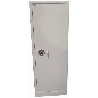 Justra Z 2x5M Variant – Zboží Živě