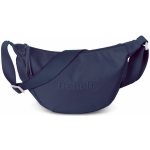 Bench Crossbody moon bag – Zboží Dáma
