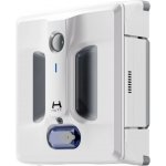 Xiaomi HUTT A1 White – Zboží Dáma