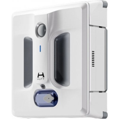 Xiaomi HUTT A1 White – Zboží Dáma