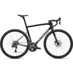Specialized Tarmac SL8 Expert Ultegra Di2 2026 – Zboží Mobilmania