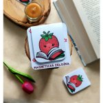 JAHŮDKA ČTE – Hledejceny.cz