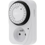 SAPHO 1 CS024 – Sleviste.cz