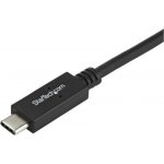 StarTech CDP2DVIMM2MB – Hledejceny.cz