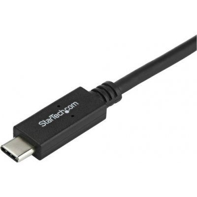 StarTech CDP2DVIMM2MB – Hledejceny.cz