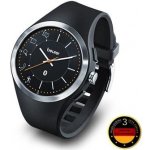 Beurer AW 85 – Zboží Dáma