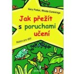 Jak přežít s poruchami učení – Hledejceny.cz