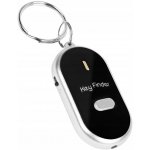Přívěsek na klíče Key Finder hledač klíčů – Zboží Mobilmania