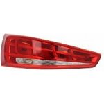 Zadní světlo - levé AUDI Q3 | 2011-2015 | AUTOMOTIVE LIGHTING | – Hledejceny.cz