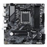 Gigabyte B650M D3HP – Hledejceny.cz